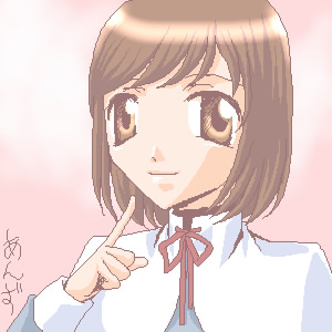初プレイ記念でデイジー