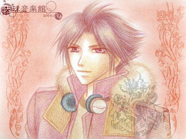 生意気中学生