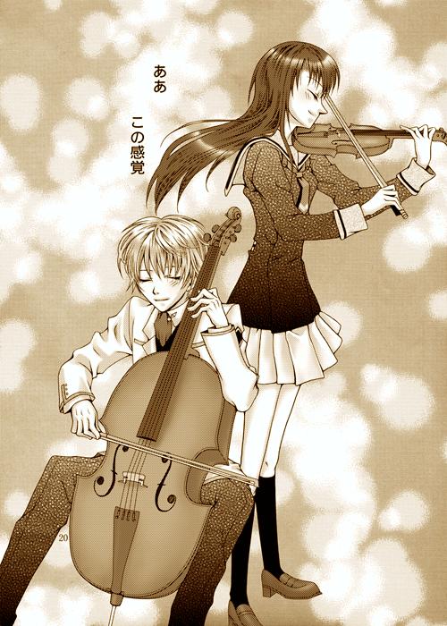 05