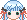 アンジェ アンジェ