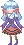 全身アンジェ 全身アンジェ