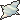 貝殻 貝殻