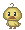ヒヨコ ヒヨコ