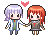 金澤×日野 金澤×日野