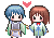 公瑾×花 公瑾×花