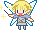 リリ リリ