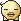ヒヨコ ヒヨコ