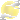 十六夜 十六夜