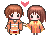 孟徳×花 孟徳×花