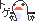 トゲー トゲー