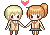 透×ヒトミ 透×ヒトミ