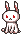 うさぎ うさぎ
