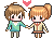兄ヒト