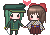 藤芽