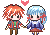 レイアン