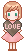 かなで