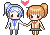 若ヒト